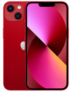 铜官苹果维修点分享iPhone 13黑屏隐蔽故障全梳理 
