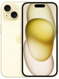 铜官苹果维修点分享iPhone15黑屏特殊故障深度剖析 