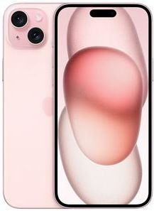 铜官苹果维修点分享iPhone15 Plus手机黑屏小众问题 