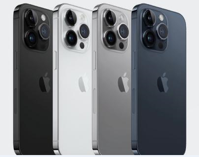 铜官苹果维修点分享iPhone 16 Pro黑屏少见硬件解析 