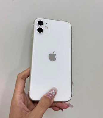 铜官苹果维修点分享iPhone 11电池发烫少见故障解析 