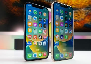 铜官苹果维修点分享iPhone 14 Plus发烫常见情况科普 