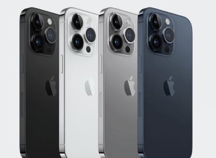 铜官苹果维修点分享iPhone 16 Pro 发烫多维度科普 
