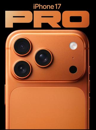 铜官苹果维修点分享iPhone 17 Pro发烫五大隐藏诱因详解 