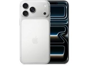 铜官苹果维修点分享iPhone 17 Pro Max电池升温隐藏场景 